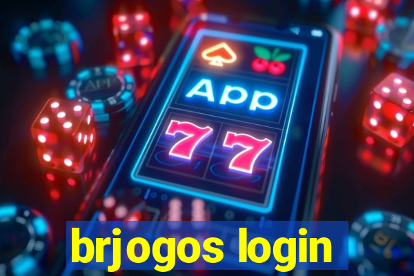 brjogos login